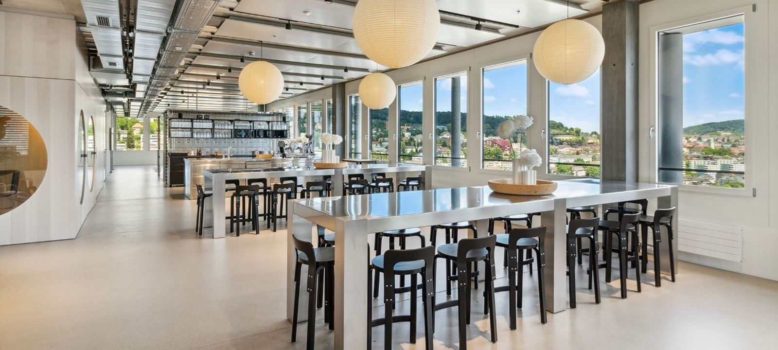 190 Förrlibuckstrasse, Zürich - Image 1