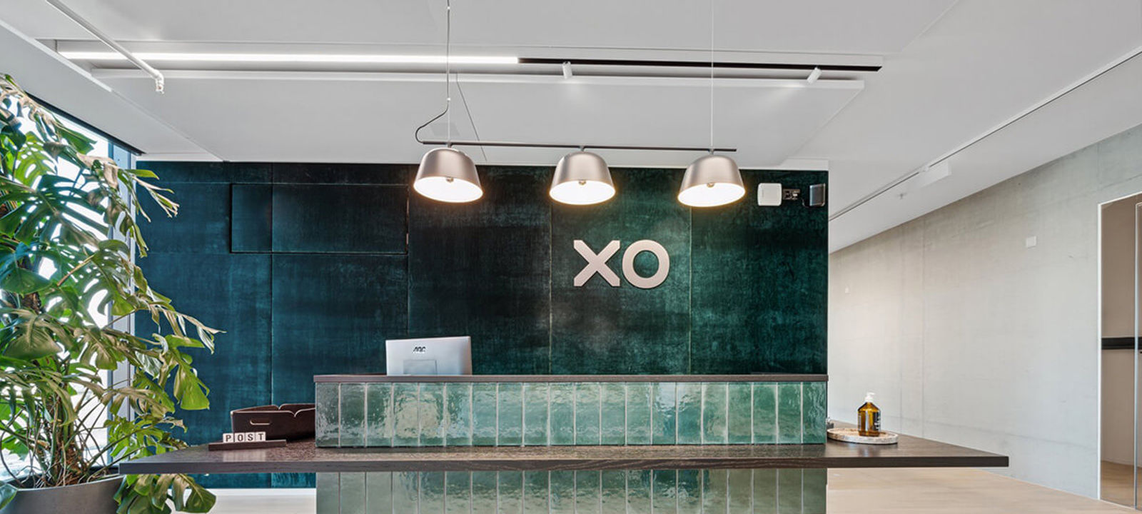 201 Hardstrasse, Zürich - Image 1