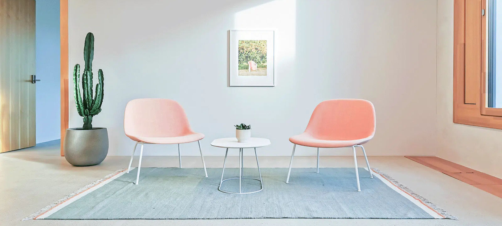 39d Zürcherstrasse, Schlieren - Image 1