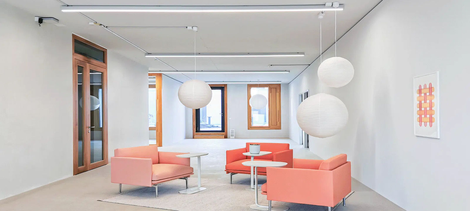 39d Zürcherstrasse, Schlieren - Image 1