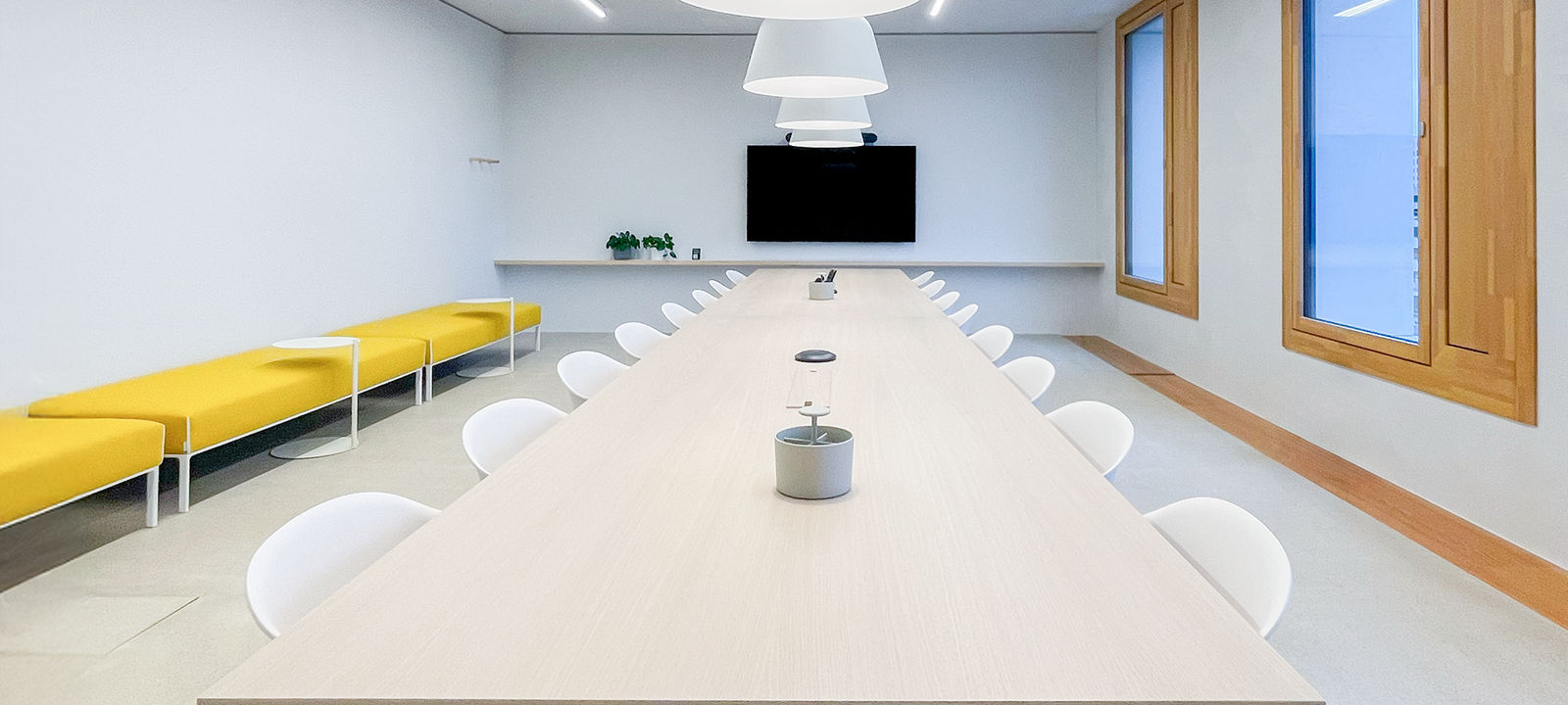 39d Zürcherstrasse, Schlieren - Image 1