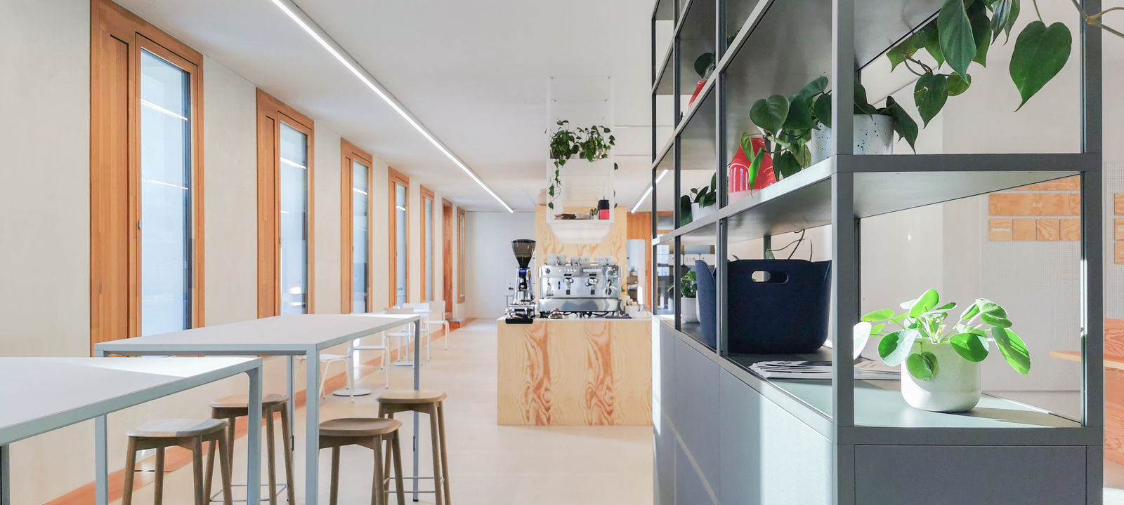 39d Zürcherstrasse, Schlieren - Image 1