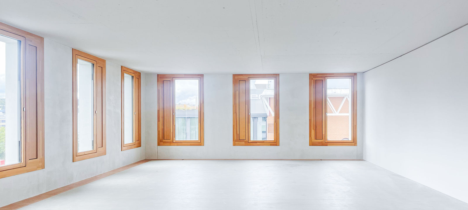 39d Zürcherstrasse, Schlieren - Image 1