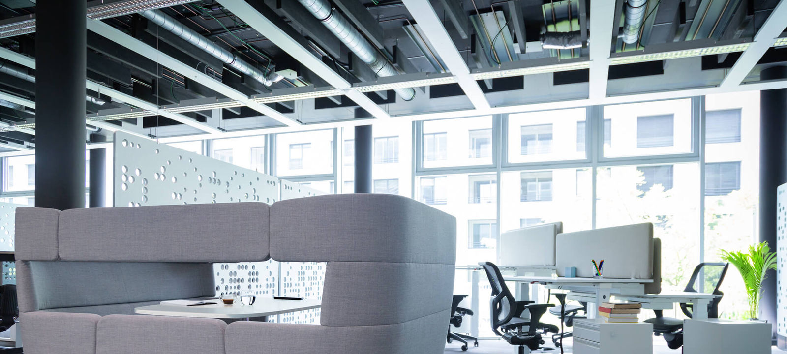 2 Elias-canetti-strasse, Zürich - Image 1