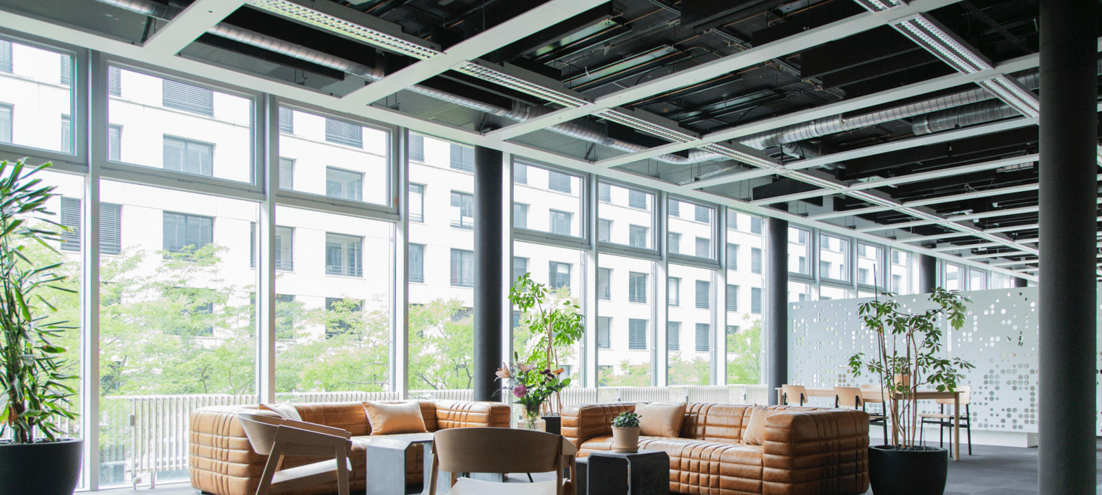 2 Elias-canetti-strasse, Zürich - Image 1