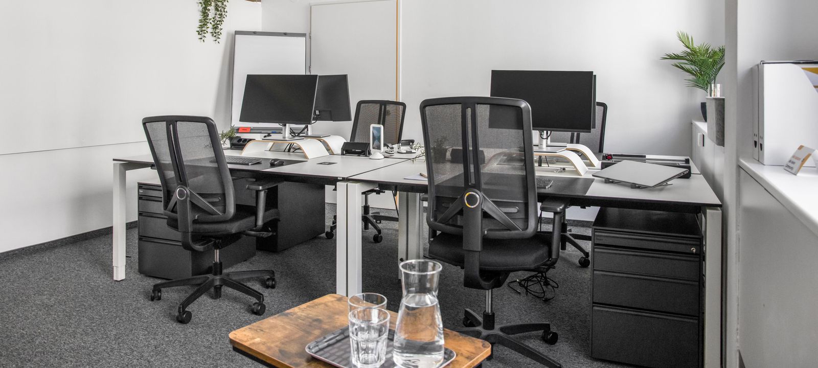 19 Gumpendorfer Straße, Wien - Image 1