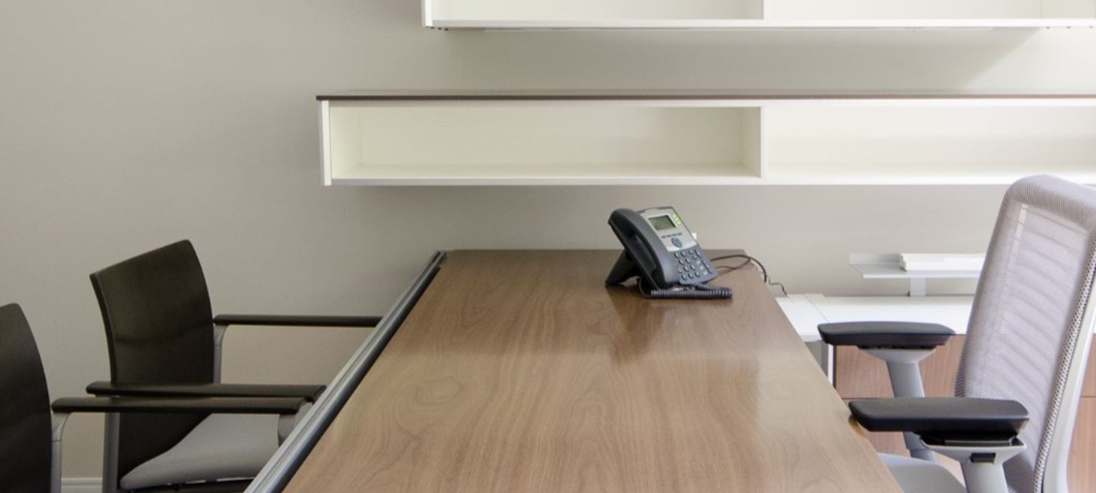 795 Main St, Moncton - Image 1