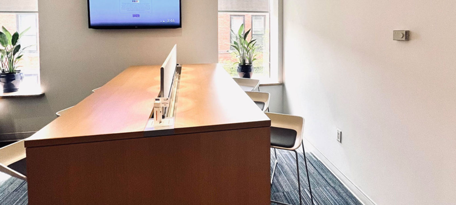 795 Main Street, Moncton - Image 1