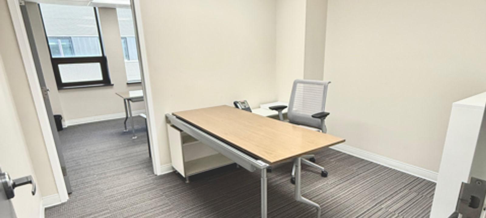 795 Main Street, Moncton - Image 1