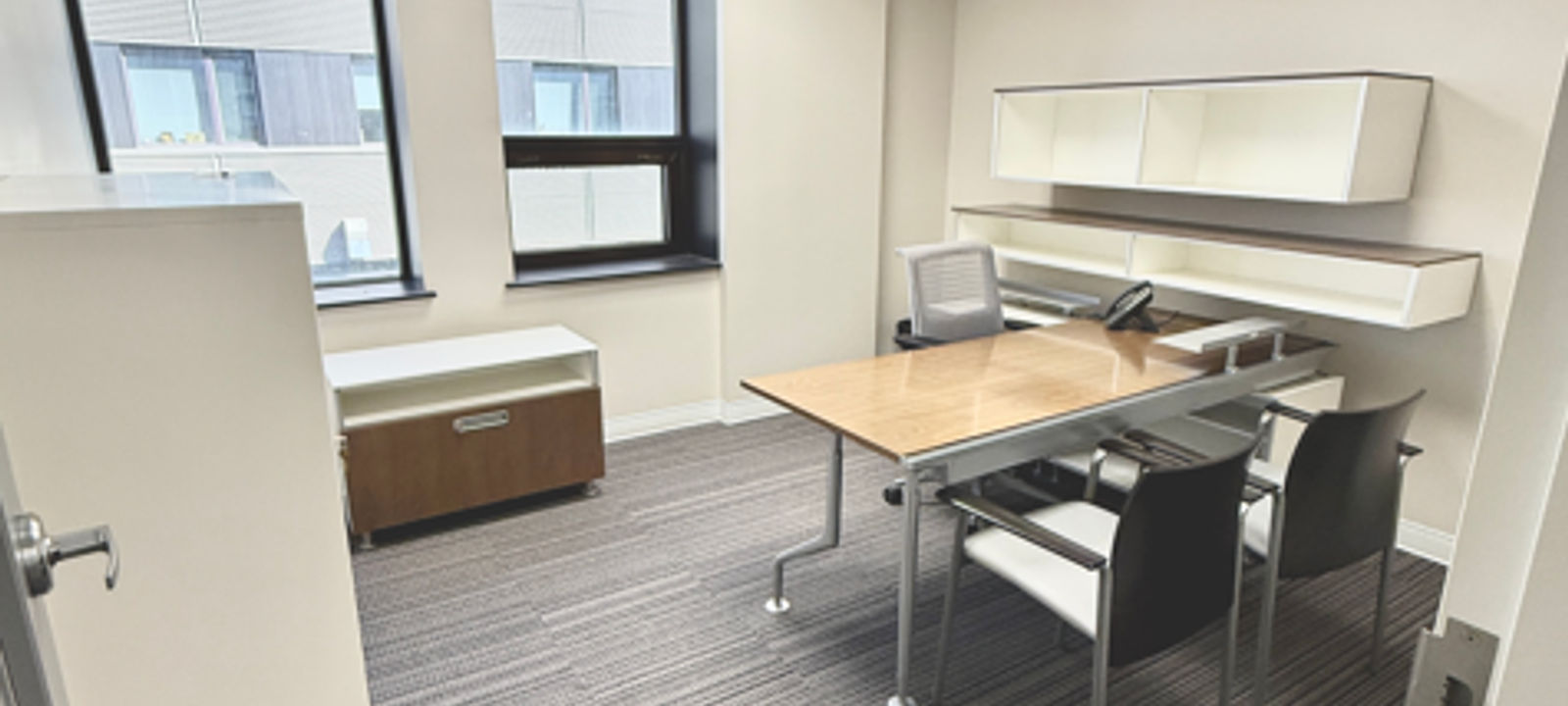 795 Main Street, Moncton - Image 1