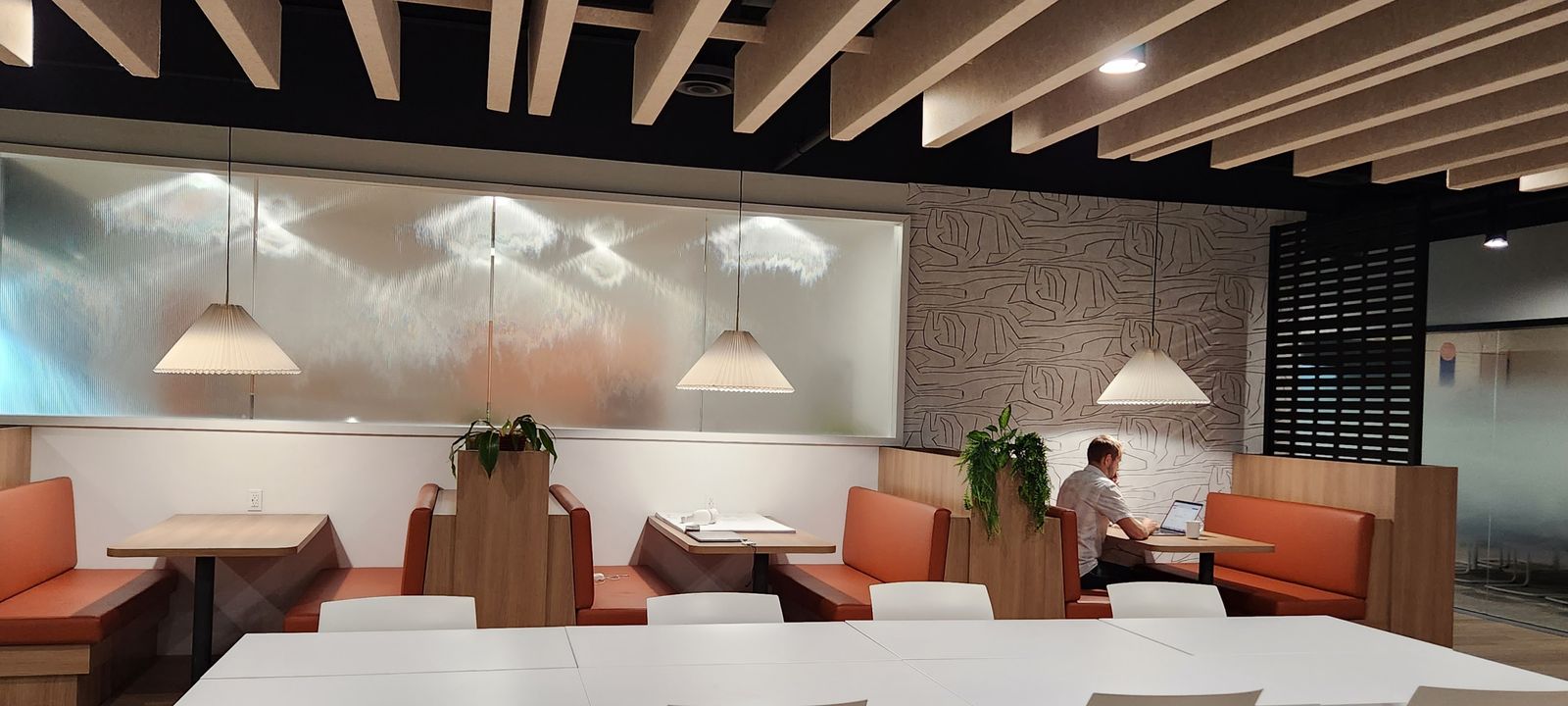 168 Hobsons Lake Drive, Beechville - Image 1