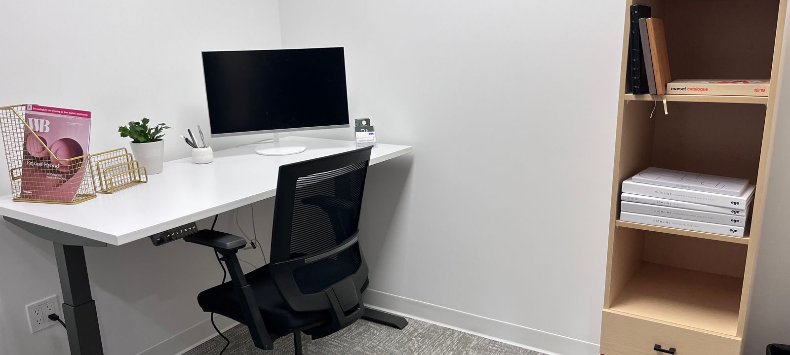 168 Hobsons Lake Drive, Beechville - Image 1