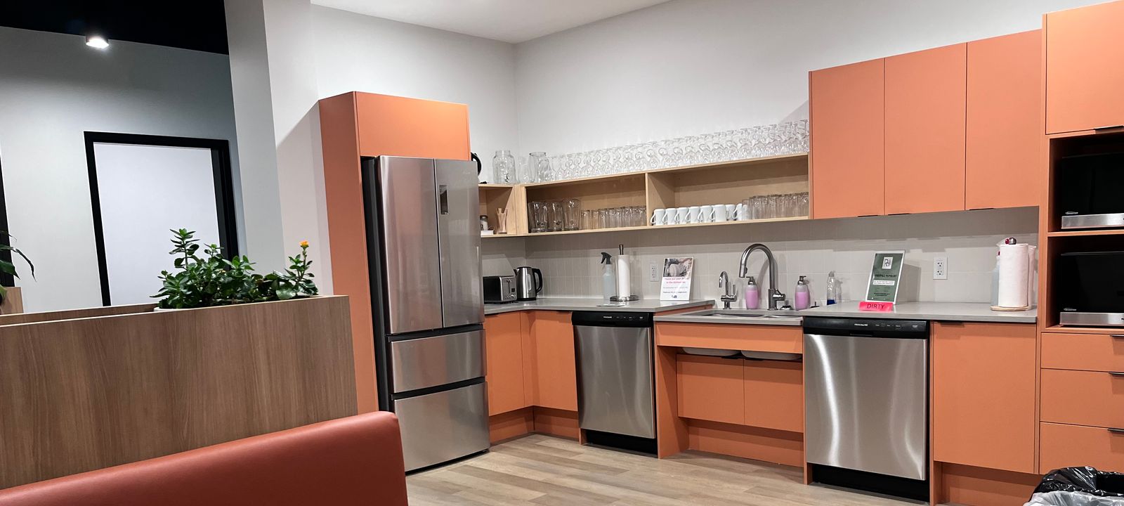 168 Hobsons Lake Drive, Beechville - Image 1