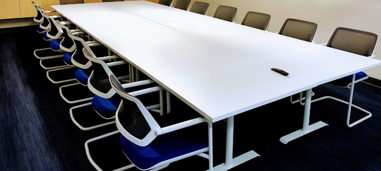 168 Hobsons Lake Drive, Beechville - Image 1