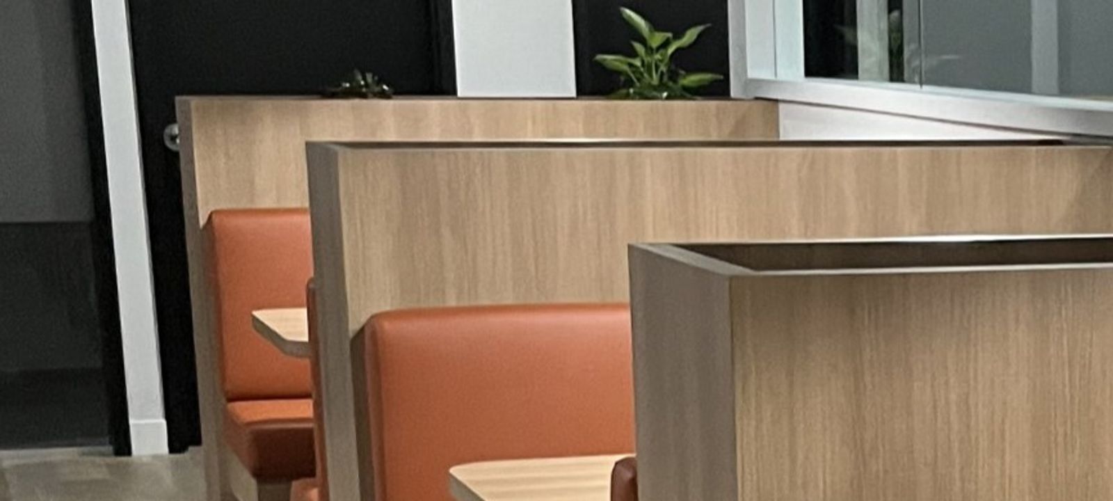 168 Hobsons Lake Drive, Beechville - Image 1