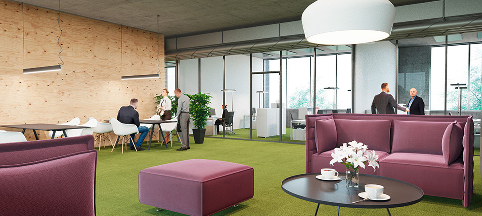 15 Neumattstrasse, Aarau - Image 1