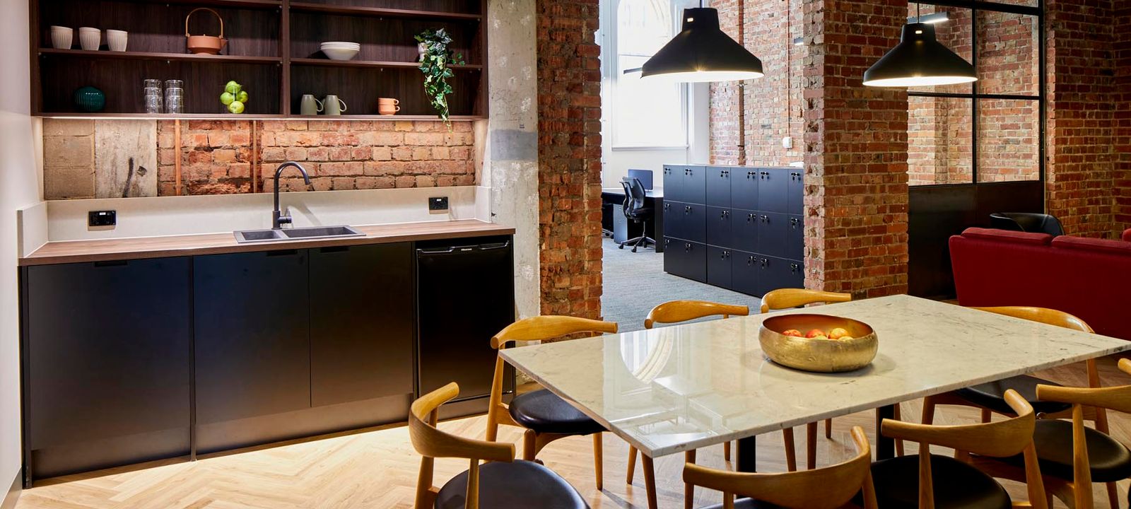 477 Collins Street, Melbourne - Image 1