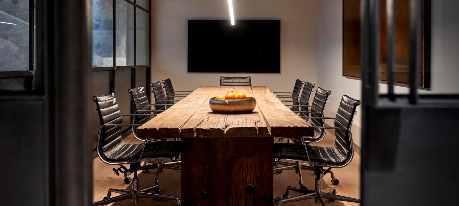 477 Collins Street, Melbourne - Image 1