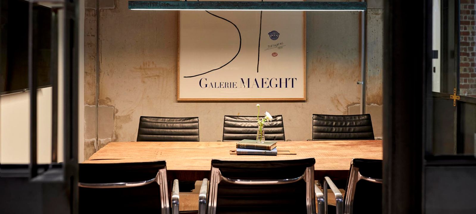 477 Collins Street, Melbourne - Image 1