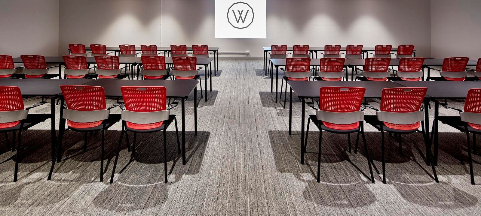 477 Collins Street, Melbourne - Image 1