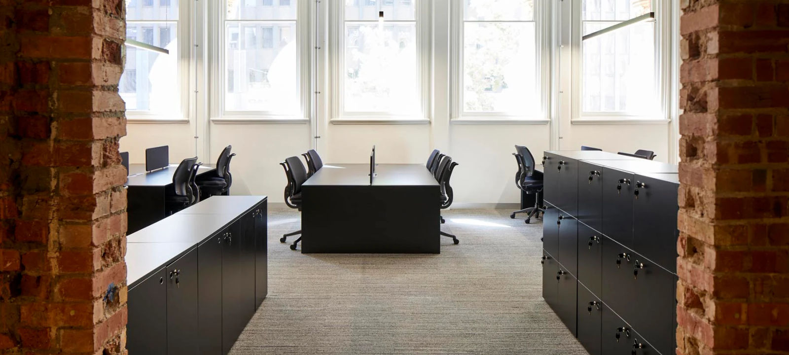 477 Collins Street, Melbourne - Image 1