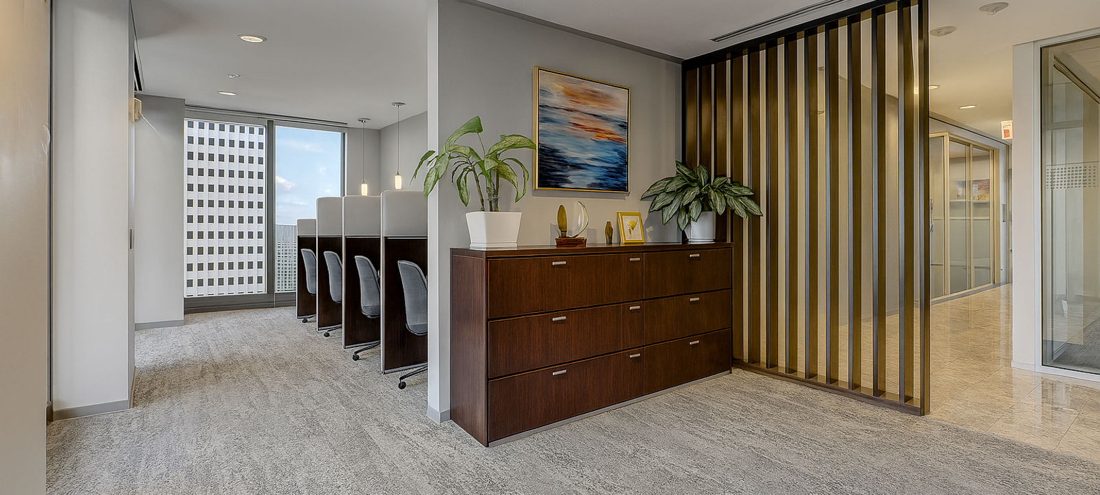 700 Louisiana St, Houston - Image 1