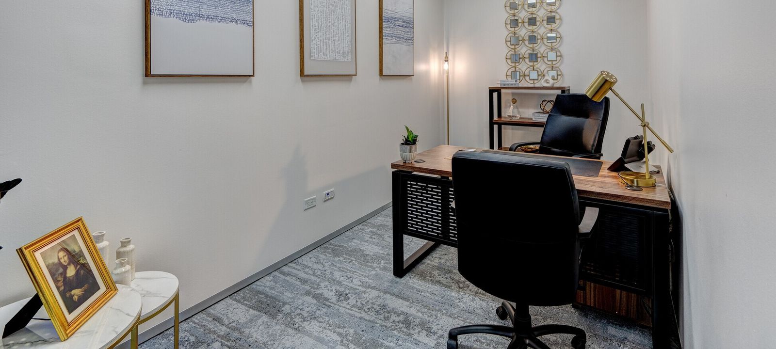 700 Louisiana Street, Houston - Image 1