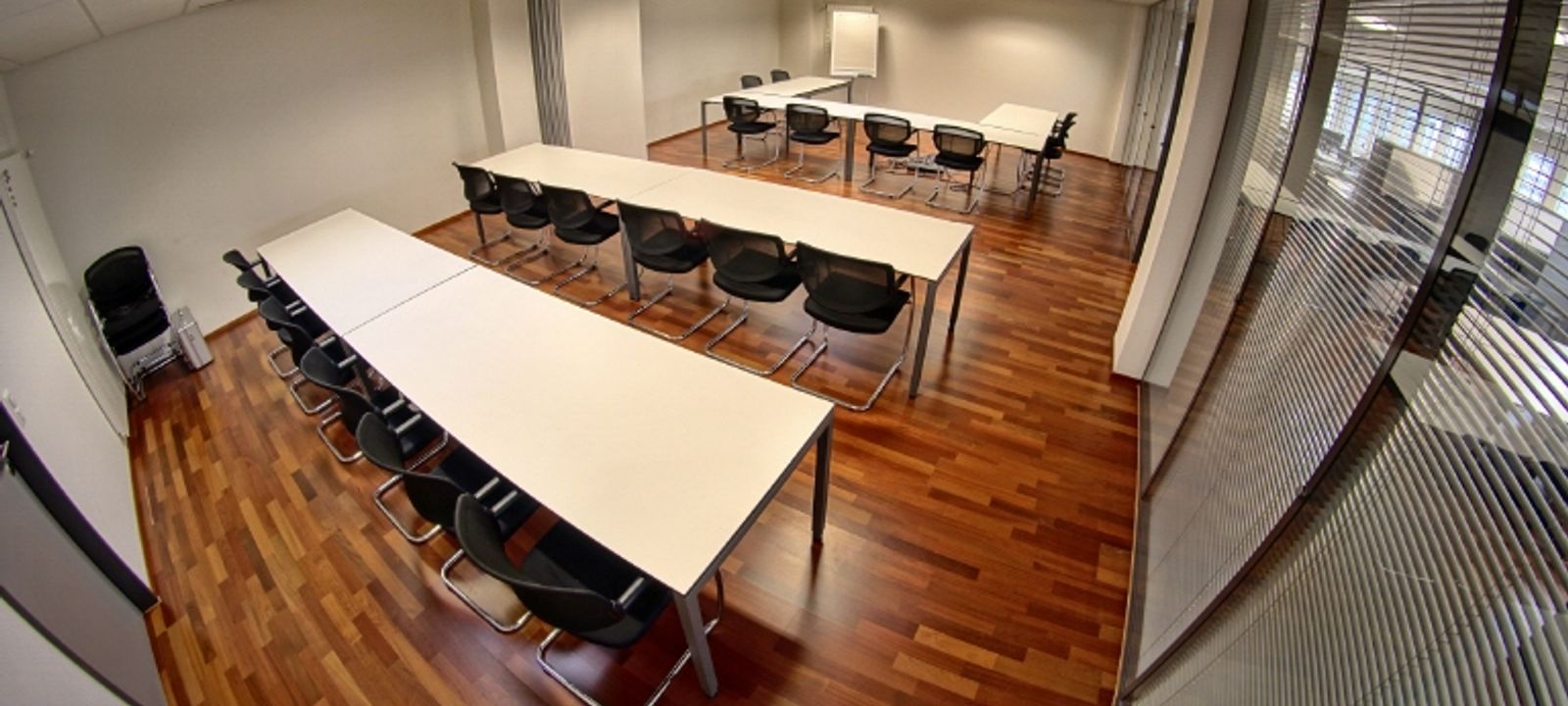 8 Oberneuhofstrasse, Baar - Image 1