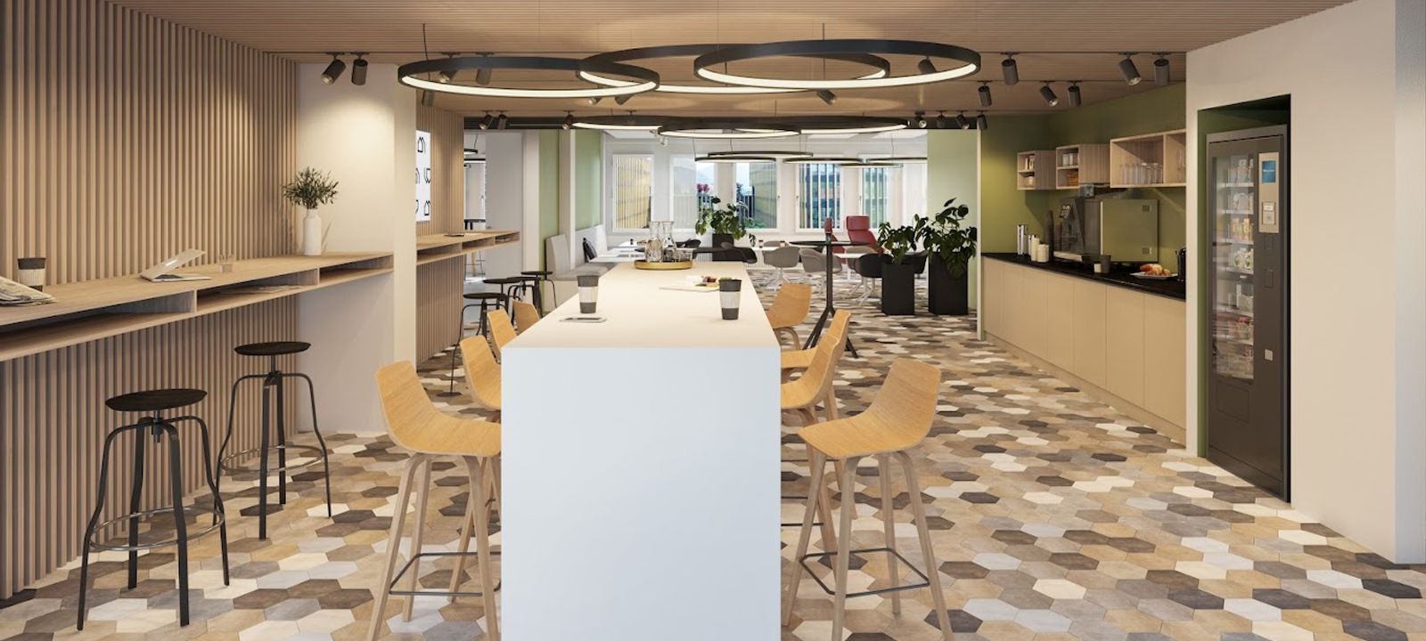 12 Neuhofstrasse, Baar - Image 1