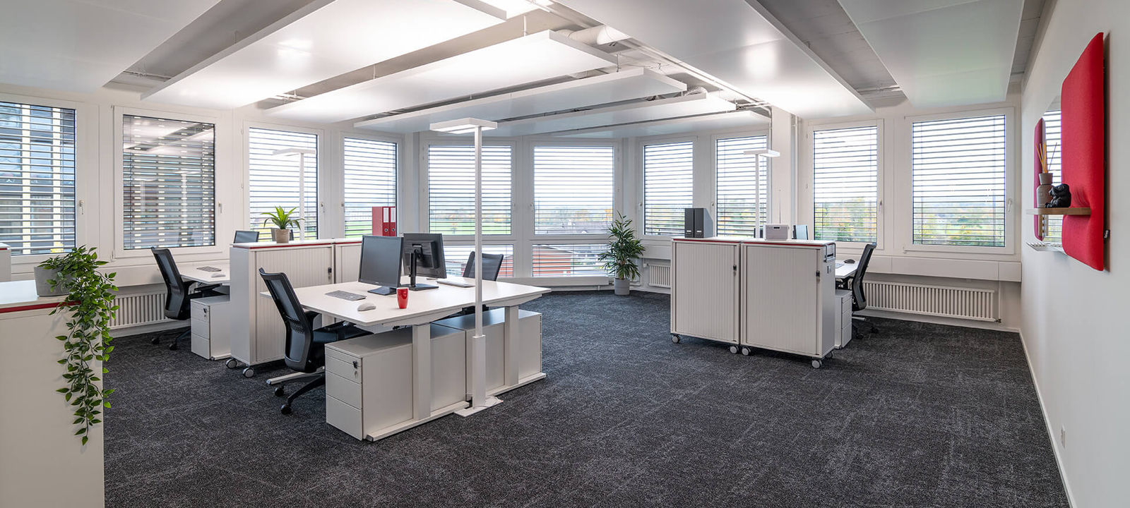 12 Neuhofstrasse, Baar - Image 1