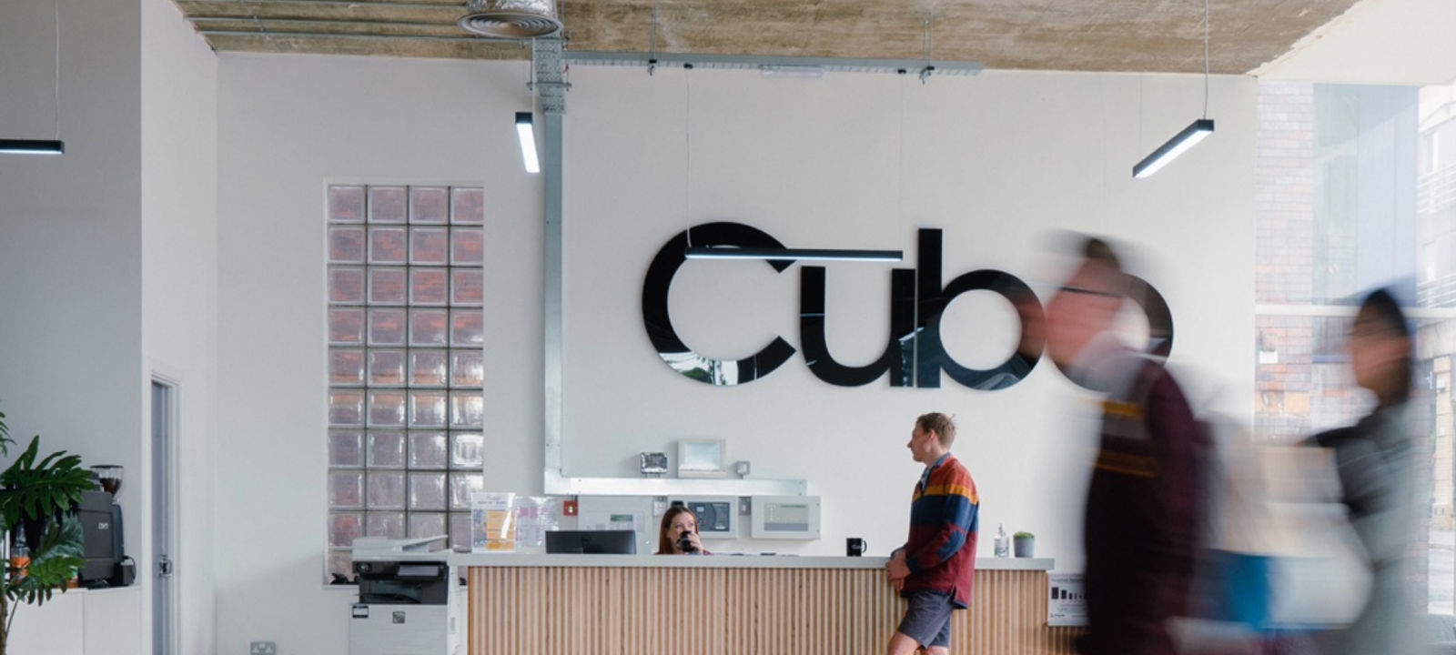 Brazennose Street, Manchester - Image 1