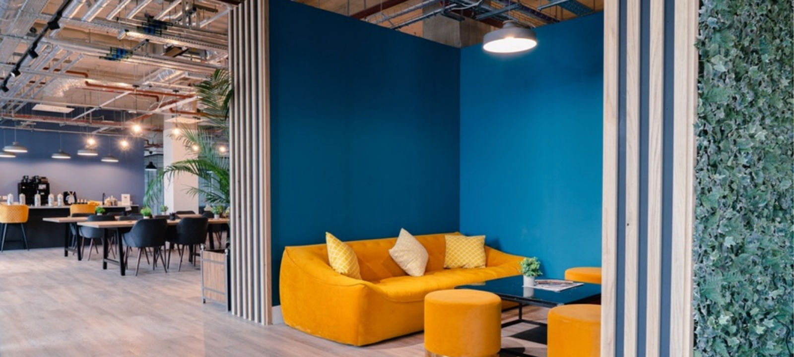 Brazennose Street, Manchester - Image 1