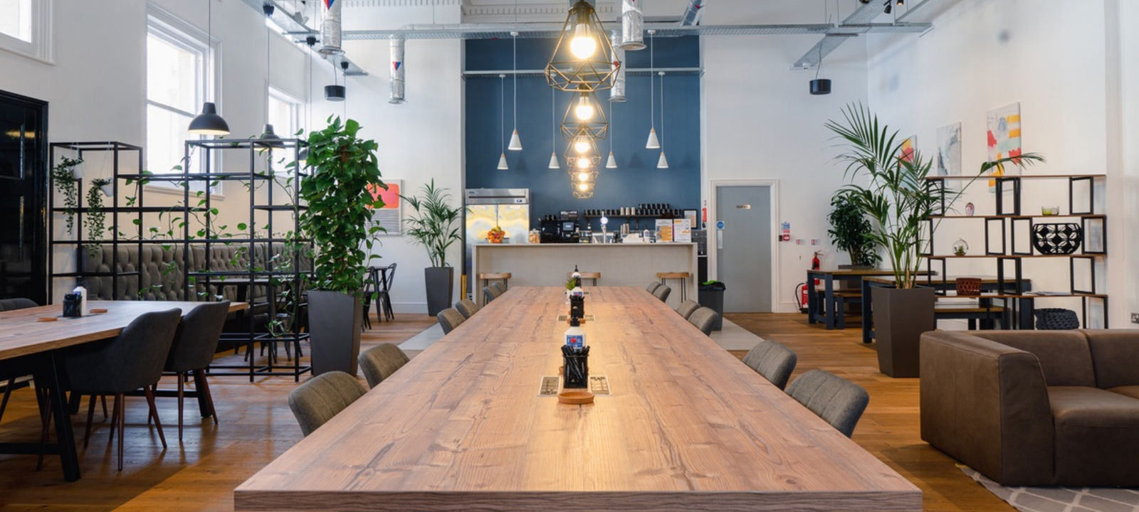 Brazennose Street, Manchester - Image 1