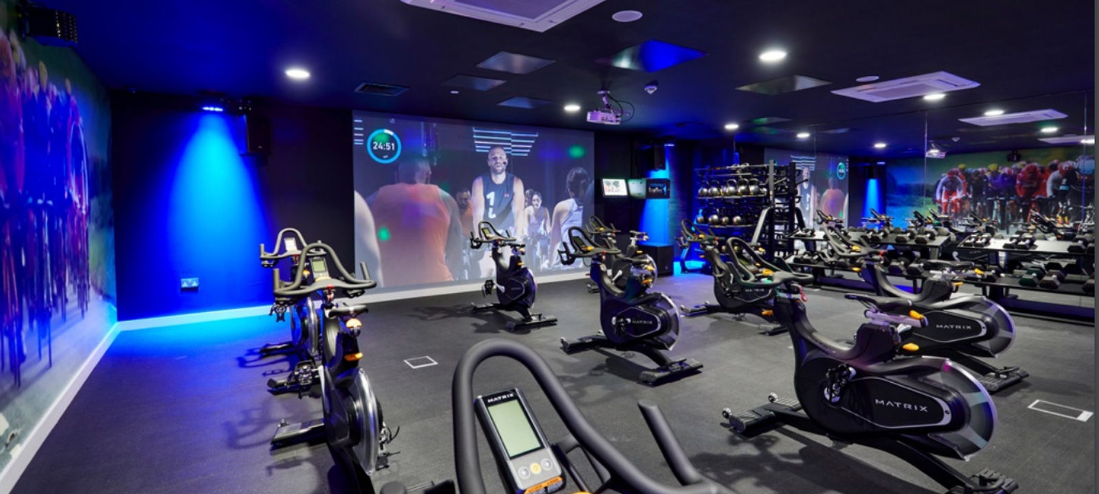 Brazennose Street, Manchester - Image 1