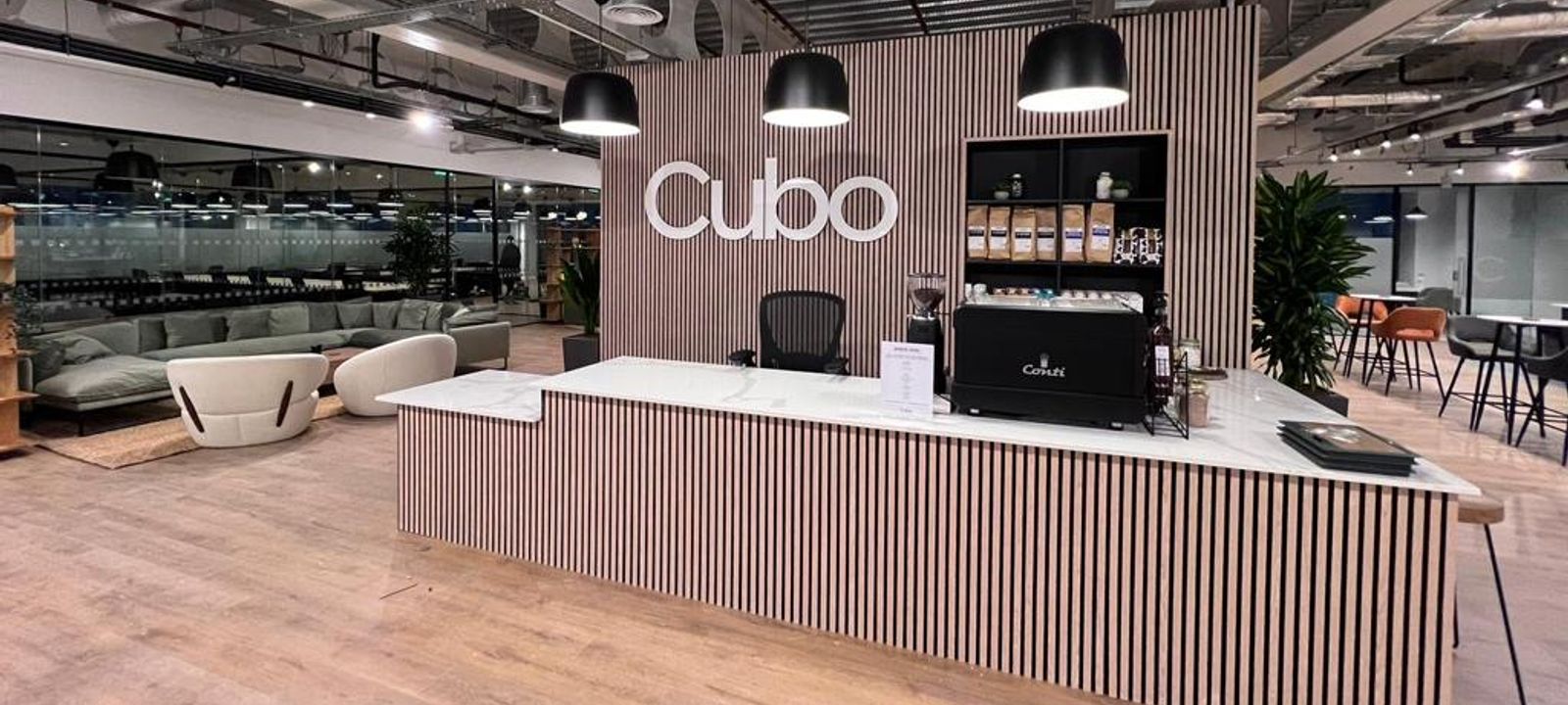 Pilgrim Street, Newcastle - Image 1