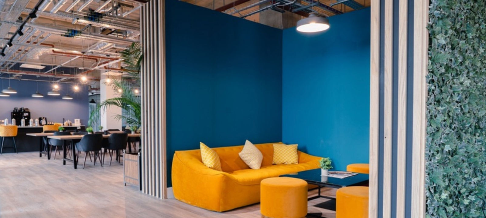 Pilgrim Street, Newcastle - Image 1