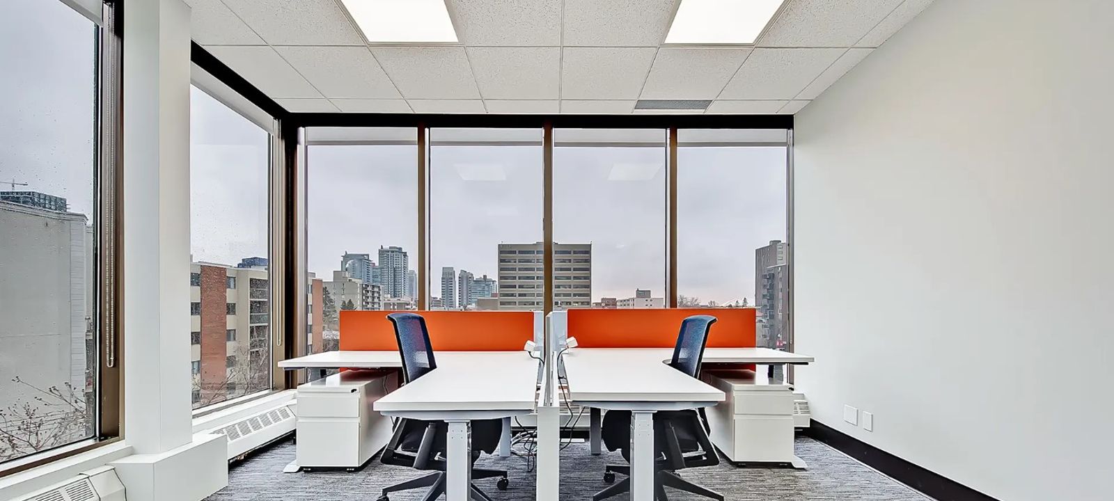 534 17 Ave Sw, Calgary - Image 1