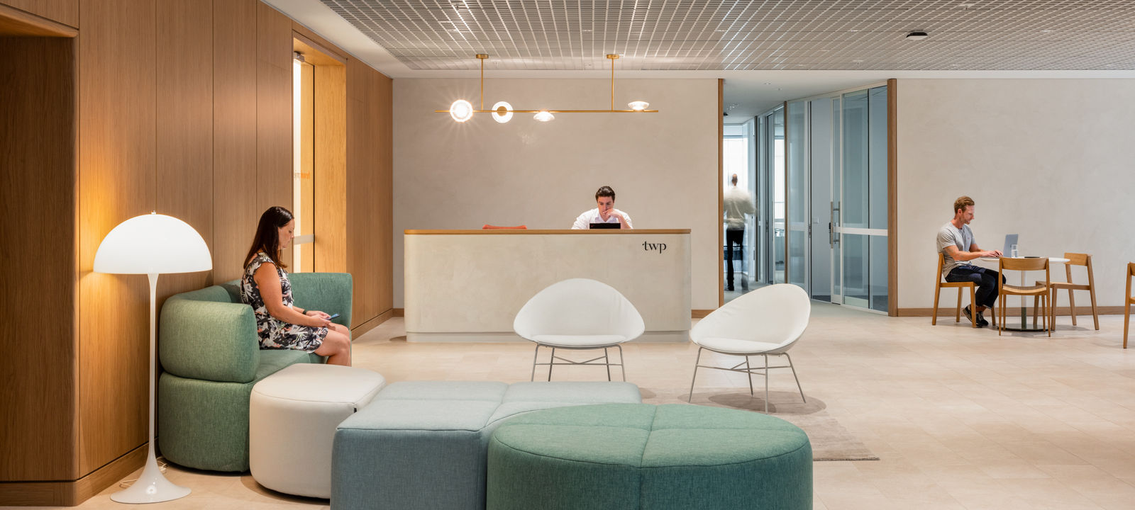 66 Goulburn Street, Sydney - Image 1