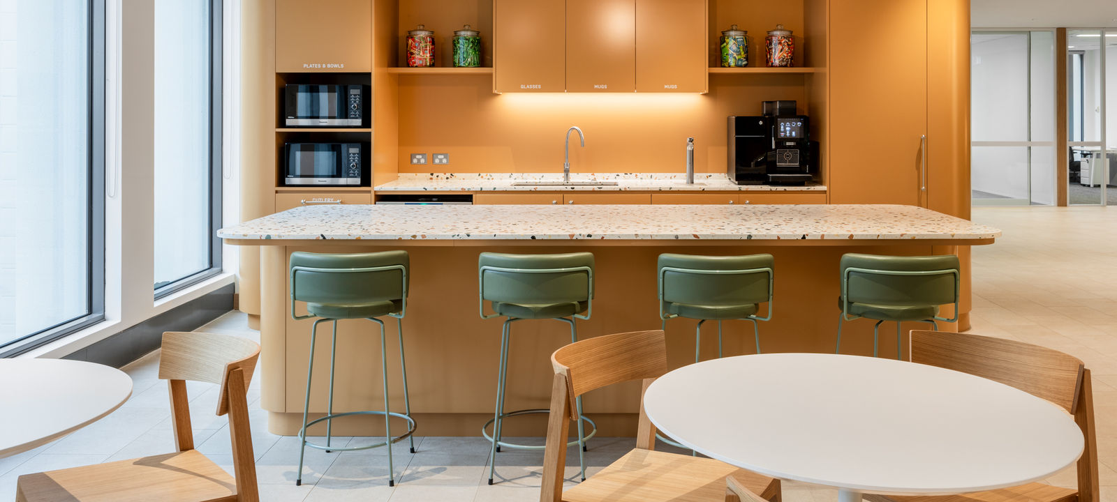 66 Goulburn Street, Sydney - Image 1