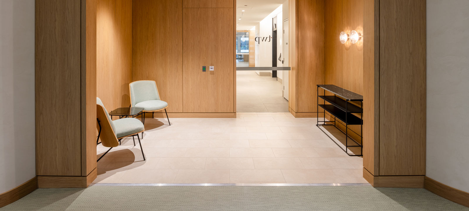 66 Goulburn Street, Sydney - Image 1