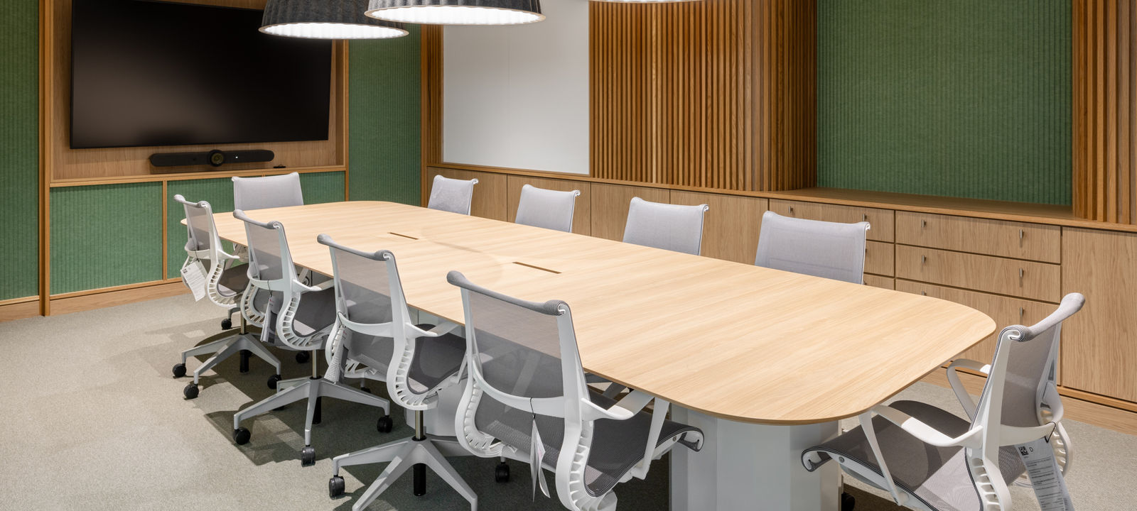 66 Goulburn Street, Sydney - Image 1