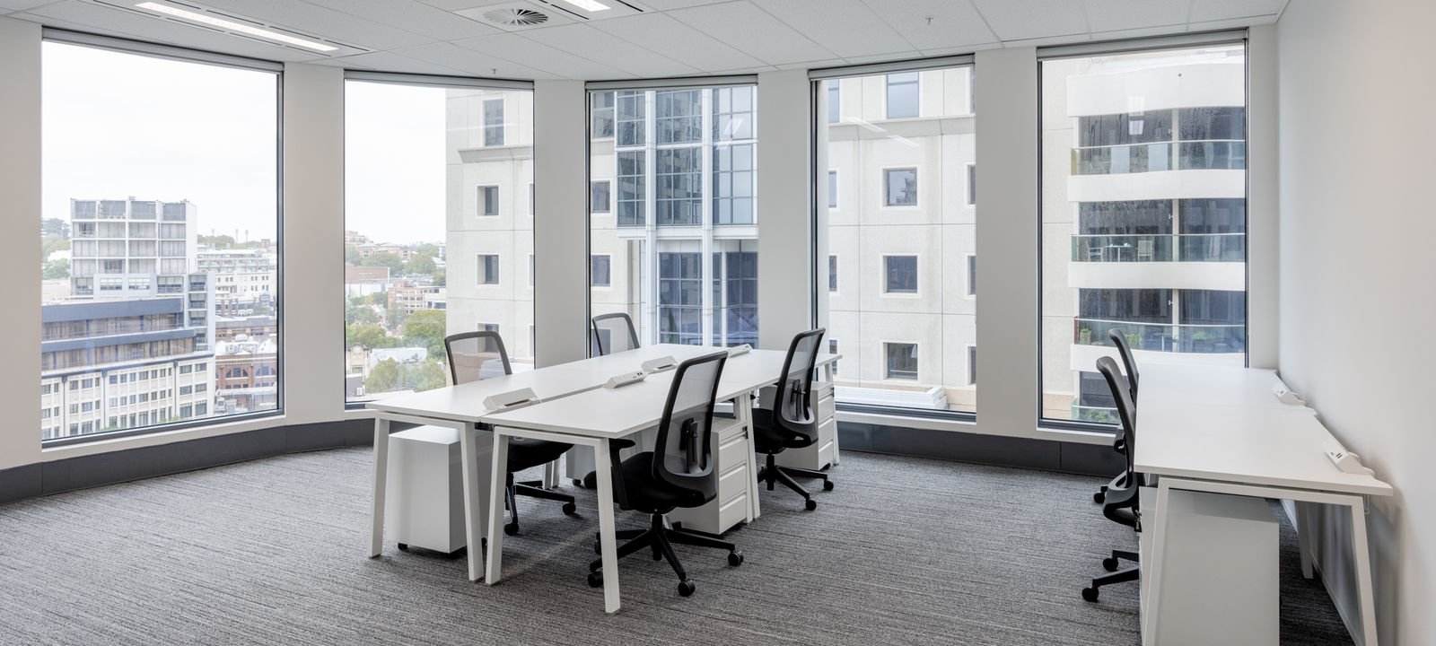 66 Goulburn Street, Sydney - Image 1