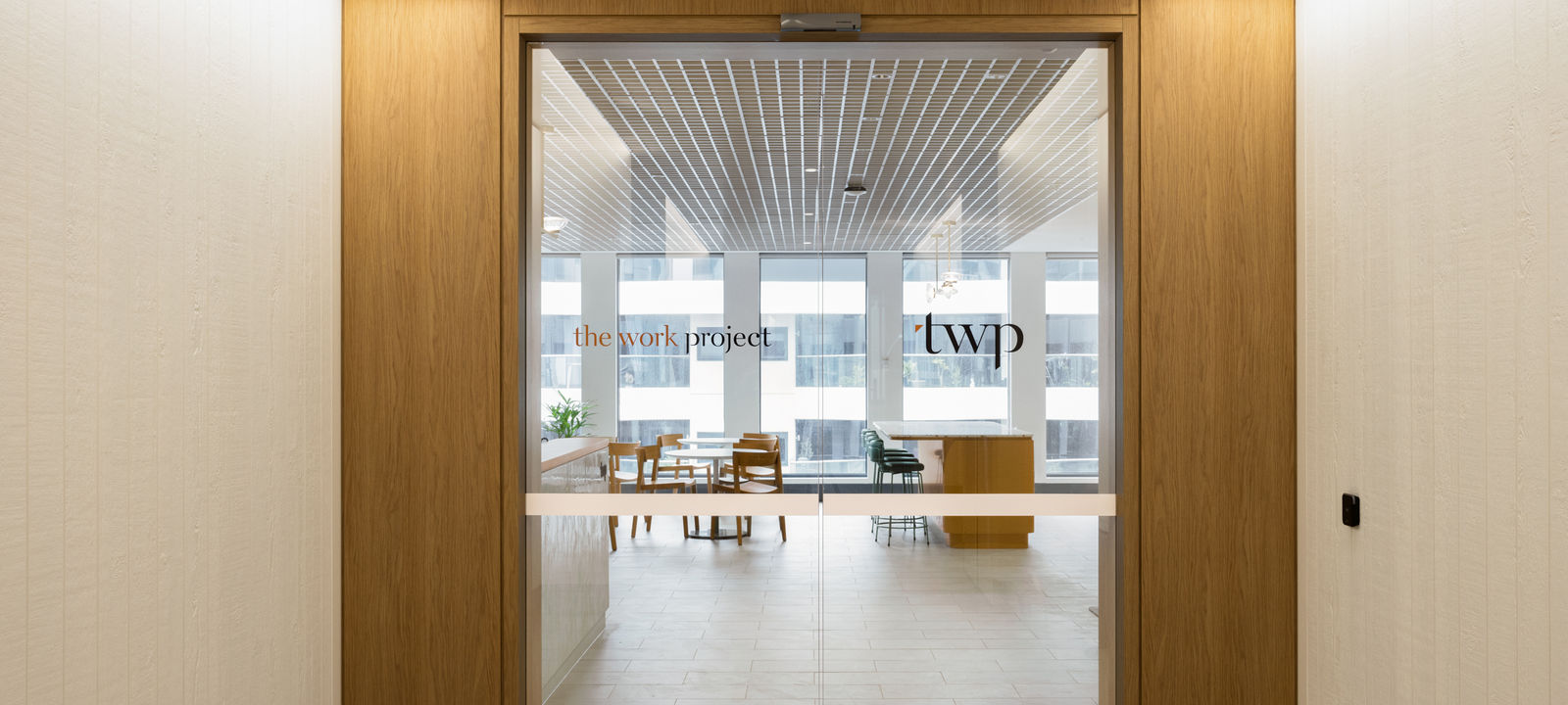 66 Goulburn Street, Sydney - Image 1