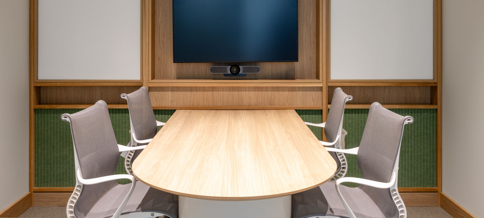 66 Goulburn Street, Sydney - Image 1