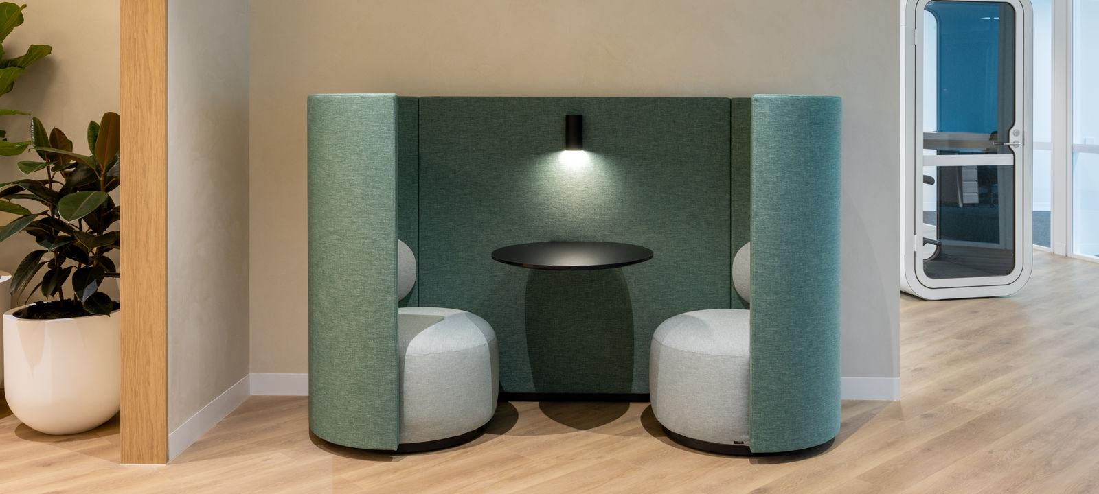 100 Arthur Street, North Sydney - Image 1