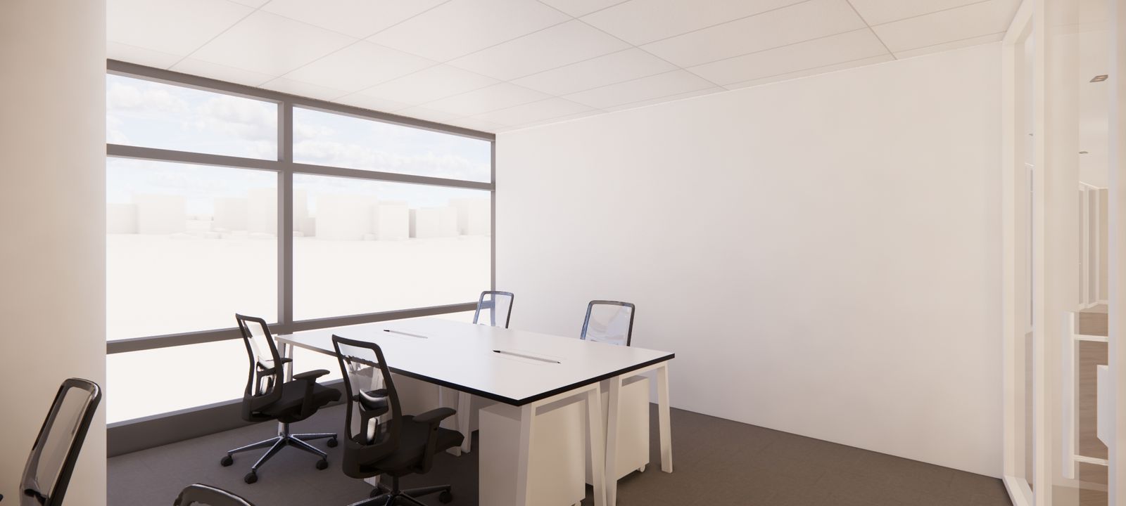 100 Arthur Street, North Sydney - Image 1