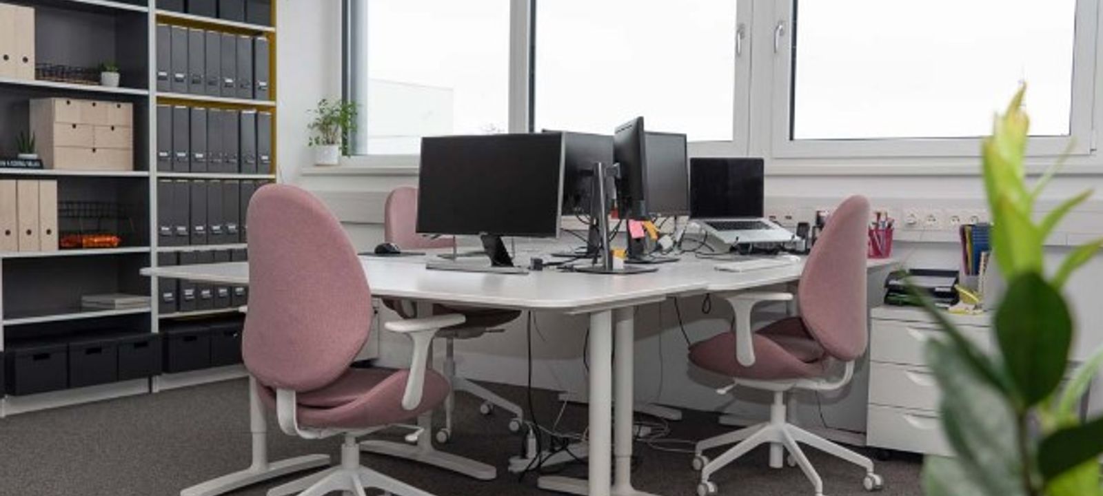 7a Kornstraße, Leonding - Image 1