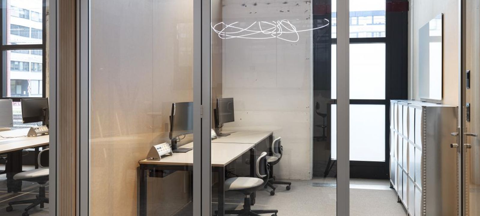 39 Zürcherstrasse, Schlieren - Image 1