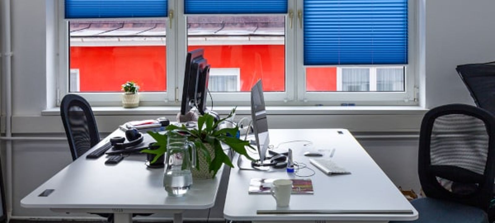 24 Neubaugasse, Graz - Image 1