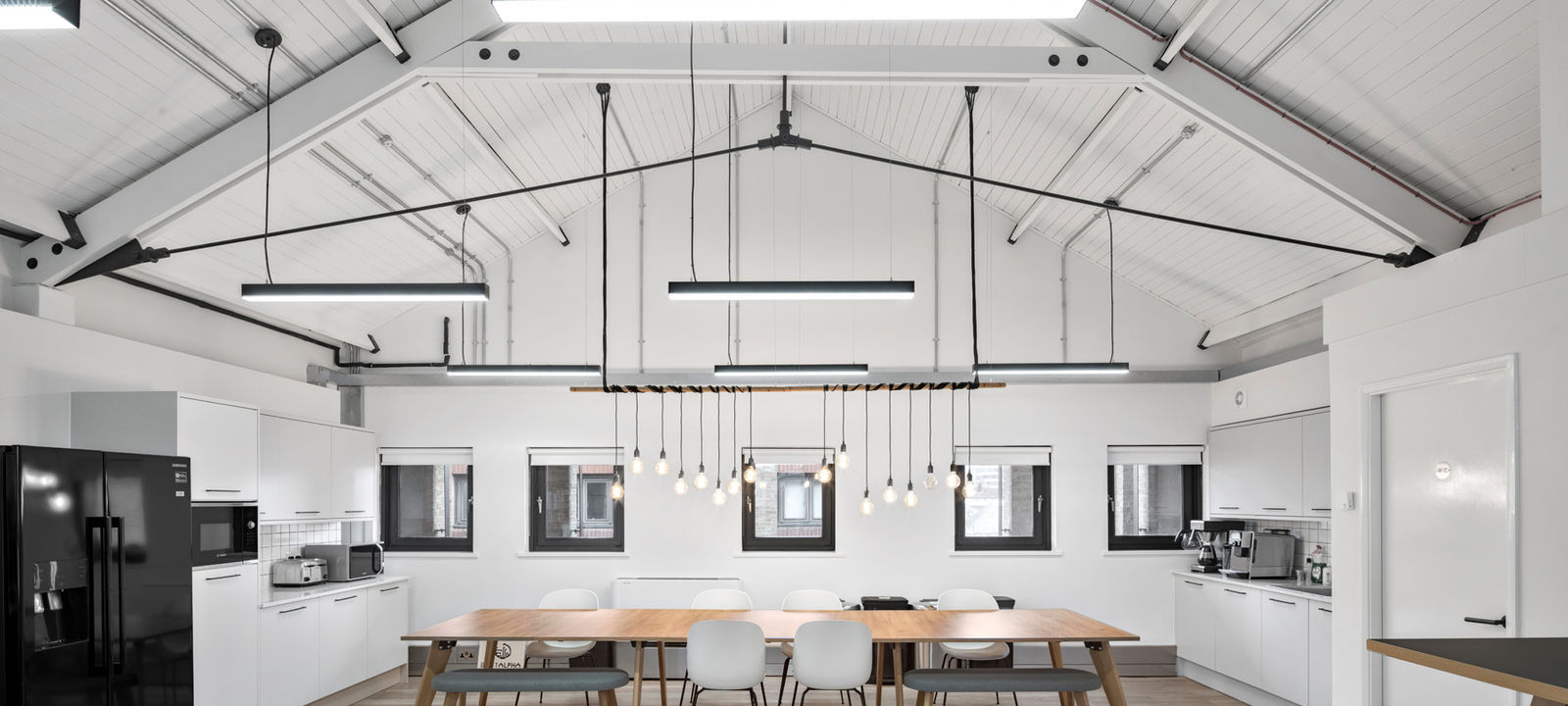 9 Tanner Street, Greater London - Image 1